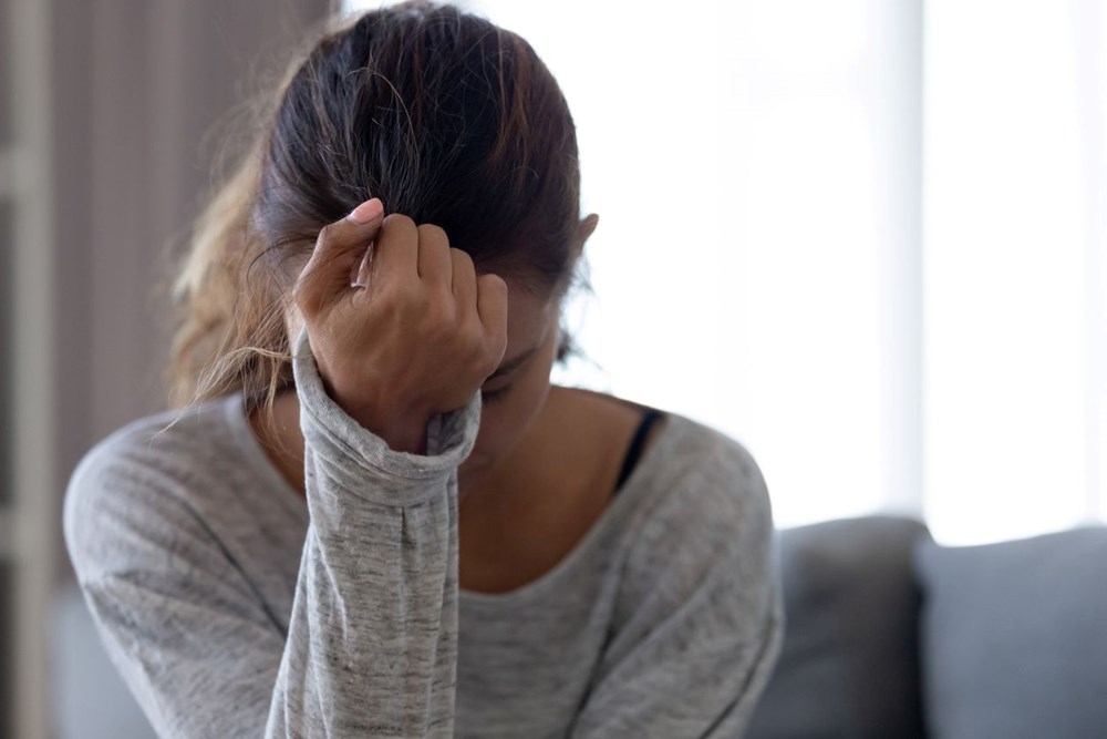 Aldatılma acısıyla nasıl başa çıkılır? Uzmanlar 13 yöntem öneriyor - 6