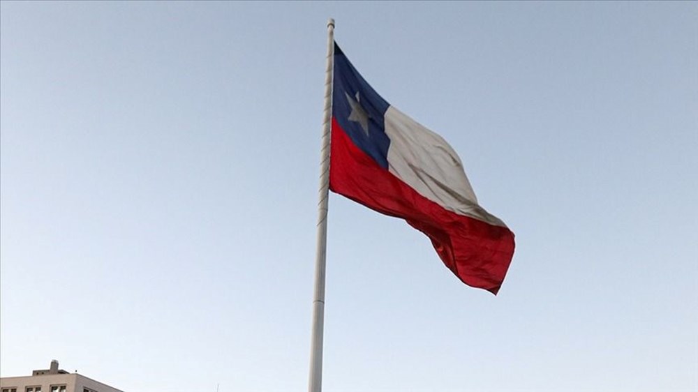 Dünyanın en hızlı internetine sahip ülkeler 2025 belli oldu: Türkiye kaçıncı sırada? - 9