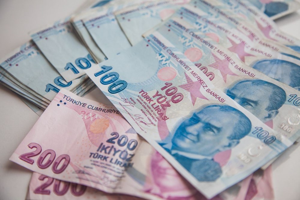 İşsizlik maaşı bayramdan önce yatacak mı? 2025 Haziran işsizlik ödeneği erken yatar mı? İşsizlik maaşı ödeme tarihi - 2