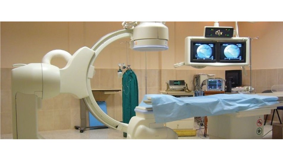 Medikal Firmalar 10 Aydir Kamudan Odeme Alamiyor Saglik Haberleri Ntv