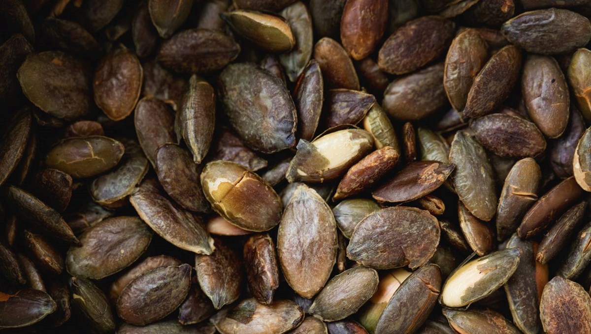 Kahvaltıda tüketince tam bir oyun değiştirici: Protein deposu, sindirim düzenleyici