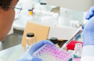 karaciger kanserinde urkuten artis