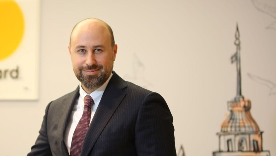 Pandemi döneminde yerel dükkanları keşfettiler