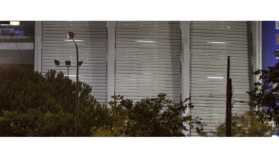 "Kirli çamaşır" raporu etkili oldu