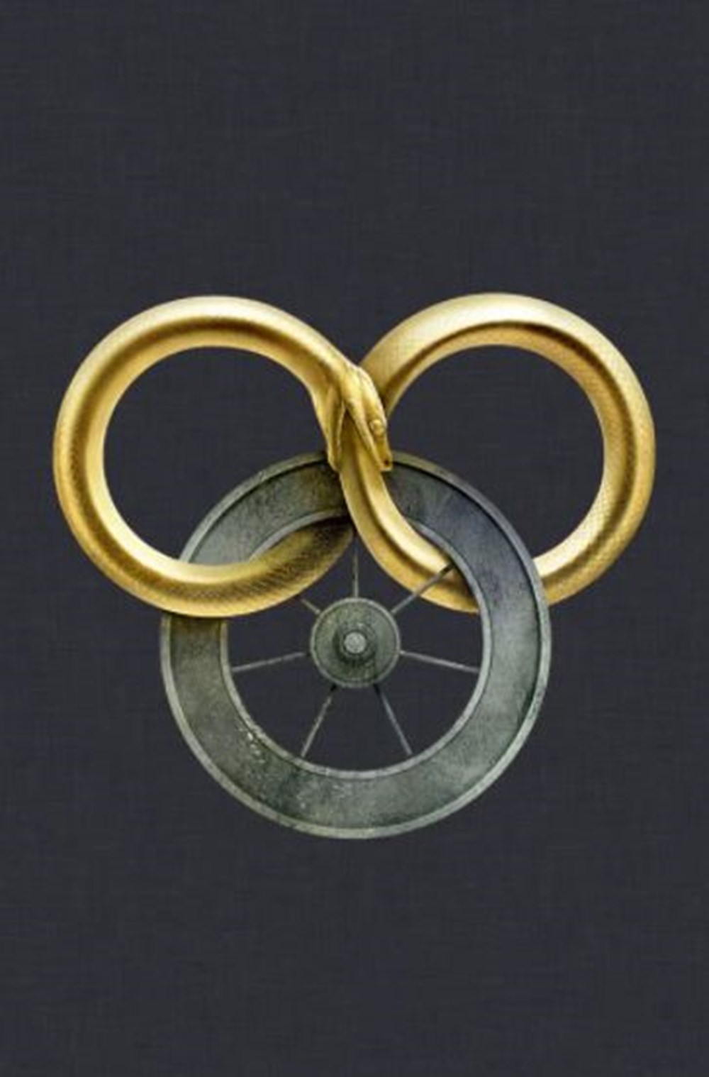 2021'de vizyona girecek en popüler 30 yabancı dizi - 26