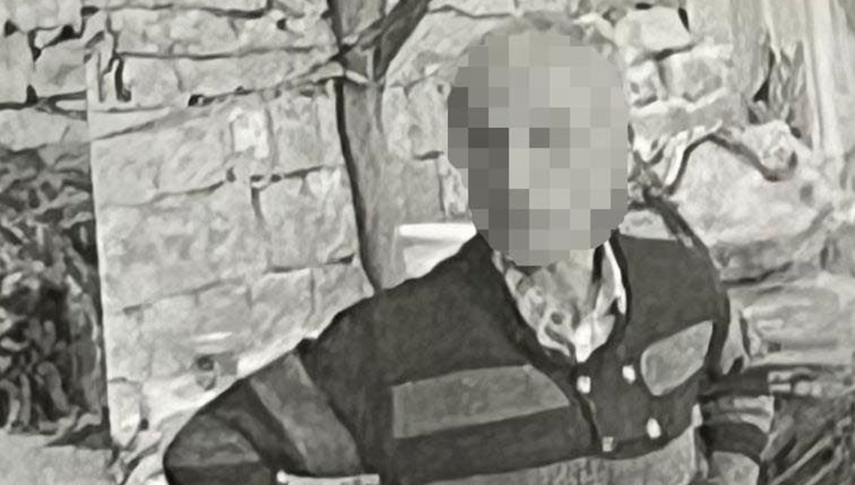15 yaşındaki kız çocuğunu taciz eden sanığa 8 ay hapis 15 yaşındaki kız çocuğunu taciz eden sanığa 8 ay hapis