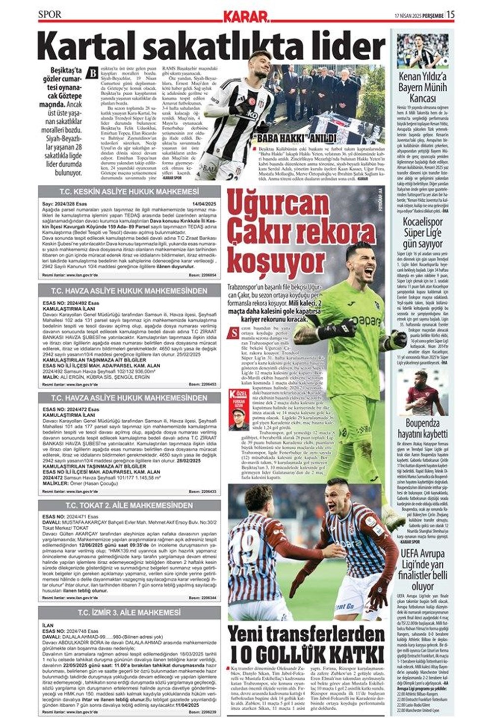 BkvZVkh5dU YzadzUyAQVQ