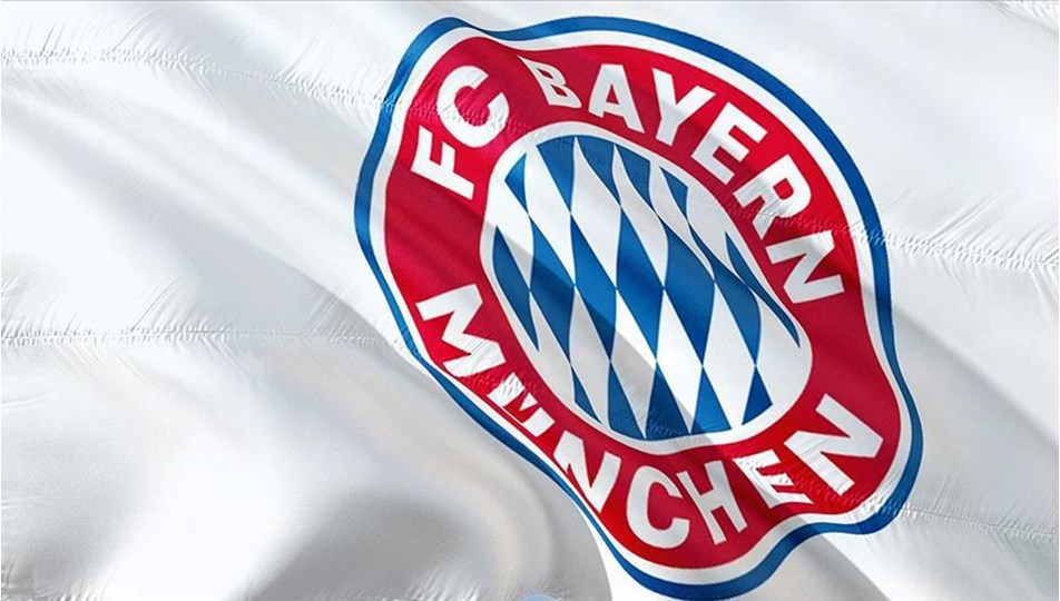 Yüzüne diz darbesi almış ve beyin ölümü gerçekleşmişti, Bayern Münih Dünya Karması'nın genç futbolcusu hayatını kaybetti