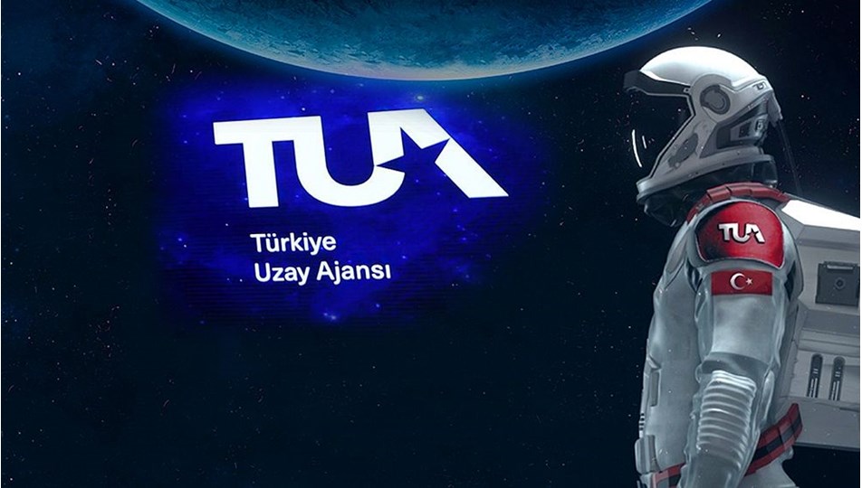 turkiye nin milli uzay programi