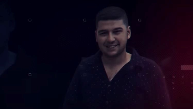 Müge Anlı Sefa Soyalp olayı nedir?