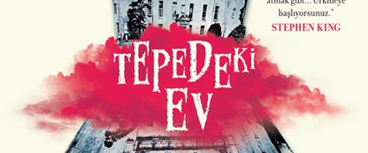 Kendinden ürkenler nereye sığınır? NTV