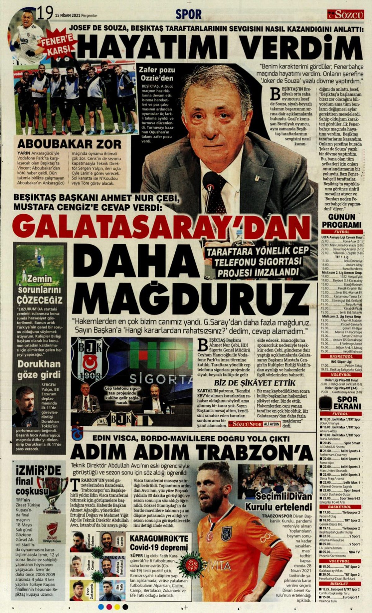 BltcCL3JqkWnR3X0SQvRSA.jpg