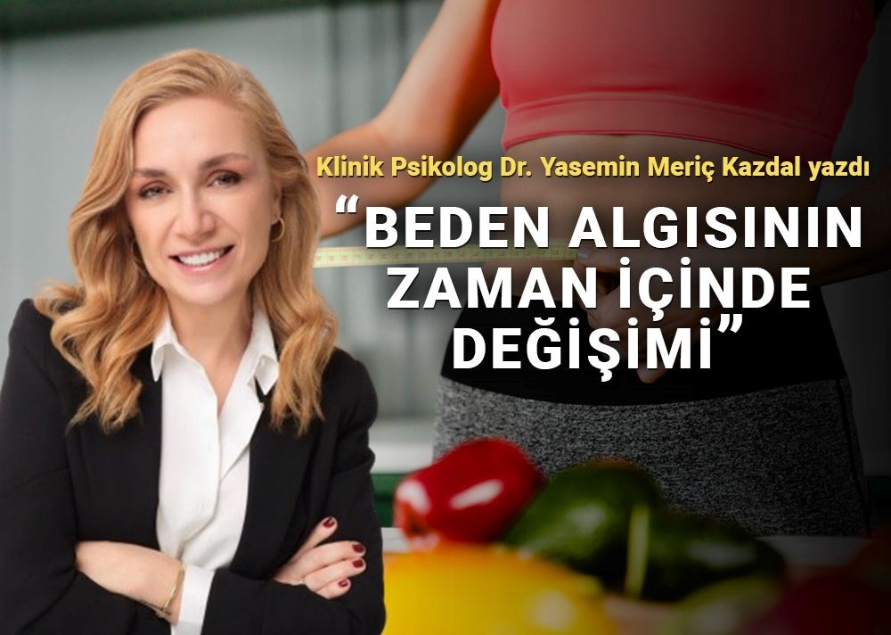 Ayna Ayna, Söyle: Beden Algısının Tarihi, Özgüvenin Çöküşü ve Kimliğin Krizi 72 Bltvsn3Qz0KcGIZ72O9Yyg