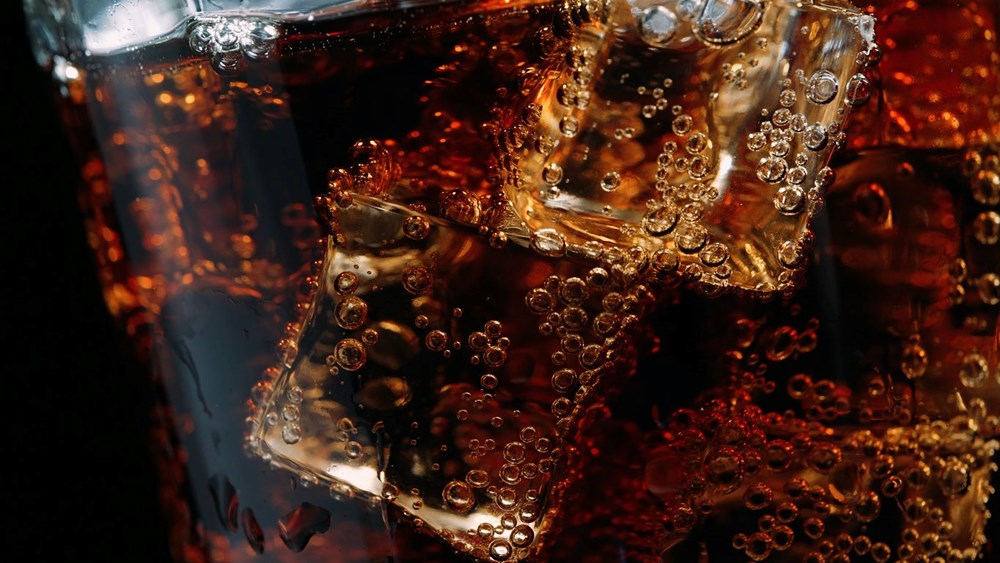 Bilim insanları açıkladı: Herkes tüketiyor ama depresyona neden oluyor - 5