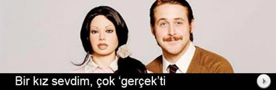 İşte gençlik hayallerine olanlar - 14