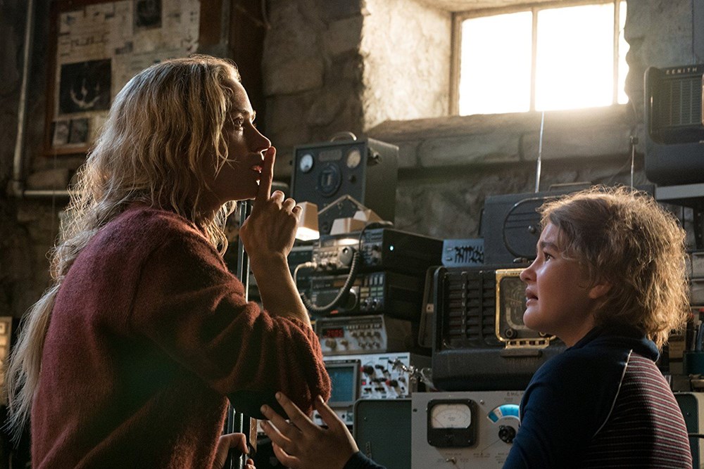 2024 yılının merakla beklenen filmleri: Variety seçti - 10