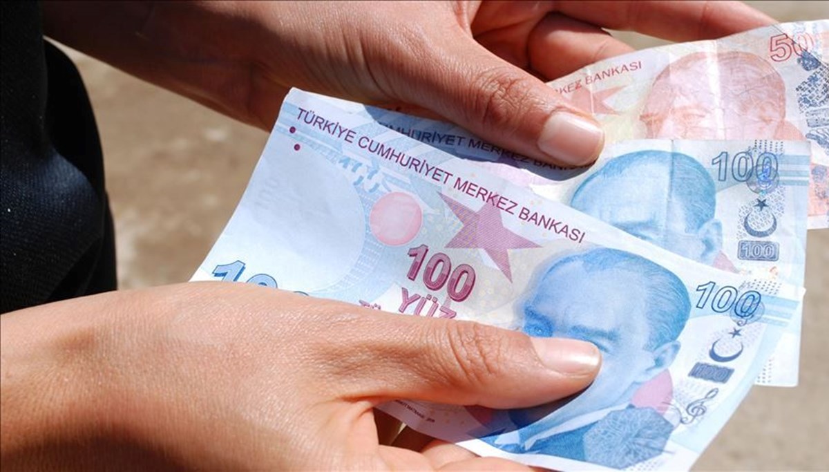 İstanbul'da eylül ayının zam şampiyonu defter İstanbul'da eylül ayının zam şampiyonu defter