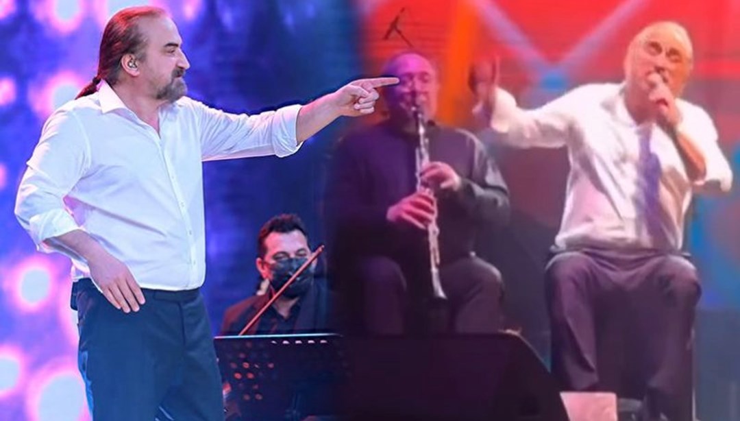 Volkan Konak'ın ani ölümünde ihmal var mı? Prof. Dr. Bingür Sönmez açıkladı