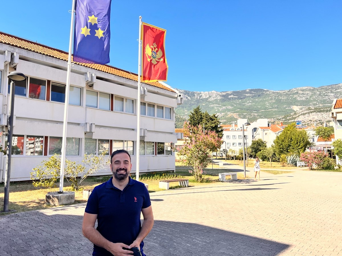 Çınar Şahin Çınar Şahin