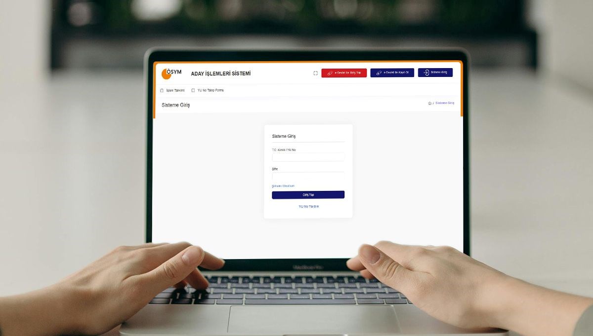 KPSS A Grubu sonuç sorgulama ekranı ais.osym.gov.tr: KPSS sonuçları açıklandı mı? KPSS A Grubu sonuç sorgulama ekranı ais.osym.gov.tr: KPSS sonuçları açıklandı mı?