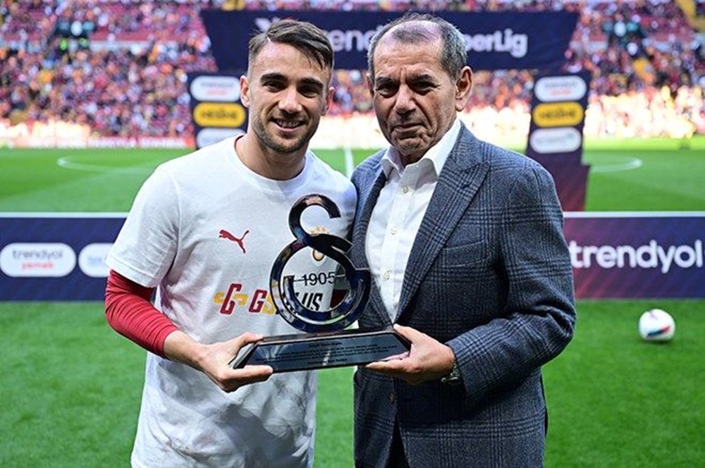 BnTXBZwfzka1ecgpm U7JA