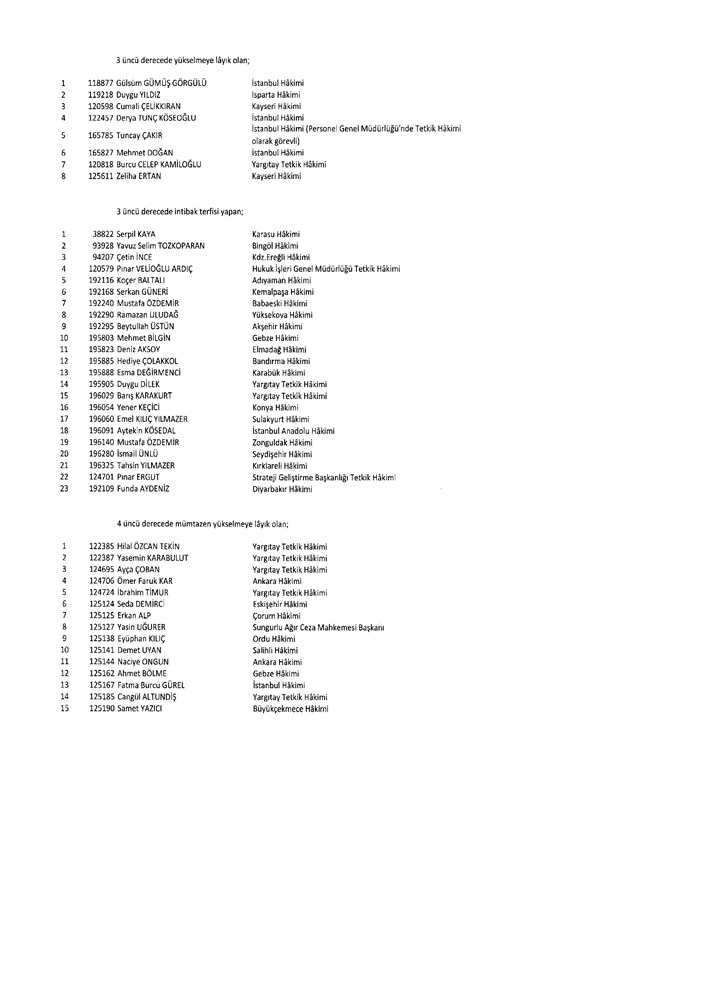 gunun gazete mansetleri 24 agustos