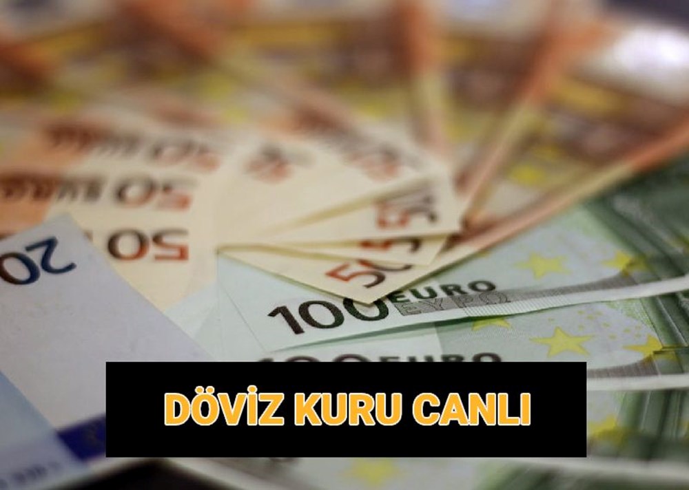 6 Mart Canlı Döviz Kurları: Dolar ve Euro Bugün Ne Kadar? 72 Bni3hkGCDEO45y9cMRamYQ