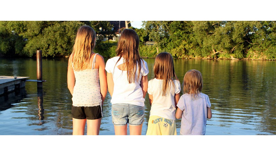 Ergenlik Donemine Giren Cocuga 8 Adimda Dogru Yaklasim Saglik Haberleri Ntv