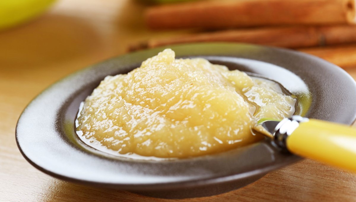 Sağlıklı beslenme listelerinin vazgeçilmez besini ama karaciğer kanserine zemin hazırlıyor! Çinli profesör uyardı