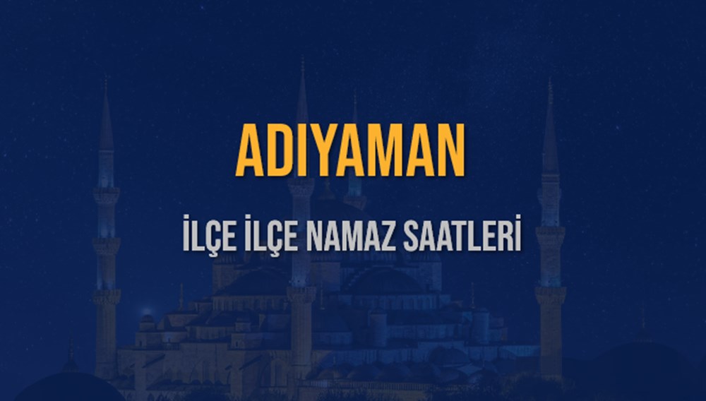 BnzmoltDN0uSZLmUALLtzQ