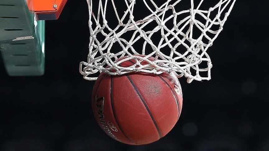 Basketbol FIBA Kadınlar Süper Kupa'da ilk Türk derbisi