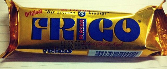 ETİ, Alaska Frigo’yu satın aldı NTV