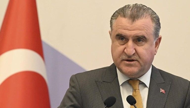 Süper Lig 2025-2026 sezonu