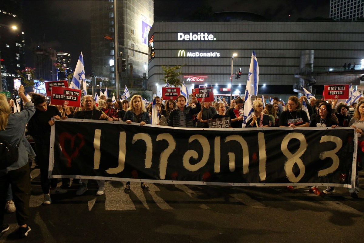 BoVBMTPgoEiuKBn016sg8w.jpg