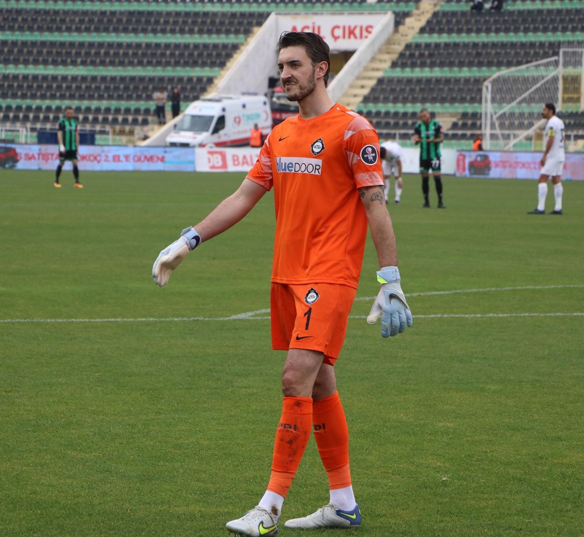 BoiZXfCchEGbquEXAV7I6g.jpg