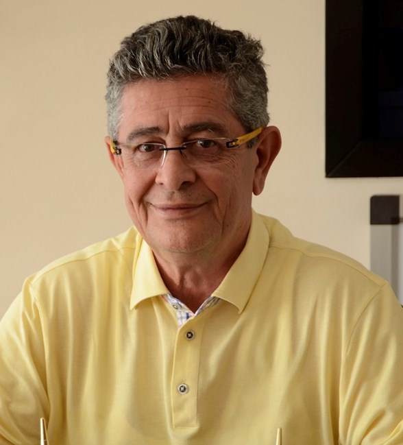 dikkat zehirli guatr nedir