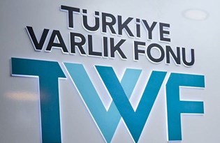 turkcell in istikrarina evet dedi