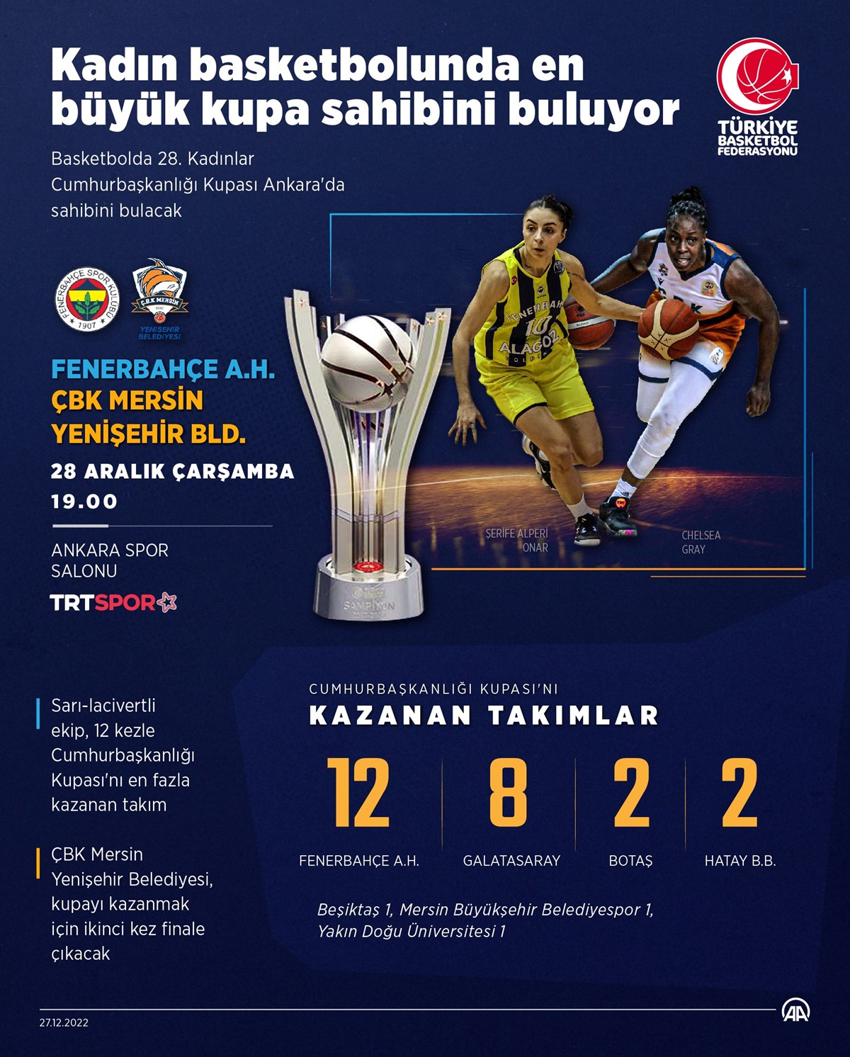 Bp5ZDW20dEyTvsizodOR7A.jpg