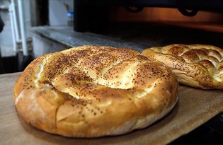 Istanbul Da Ramazanda Davulcu Gelenegi Devam Edecek Ntv