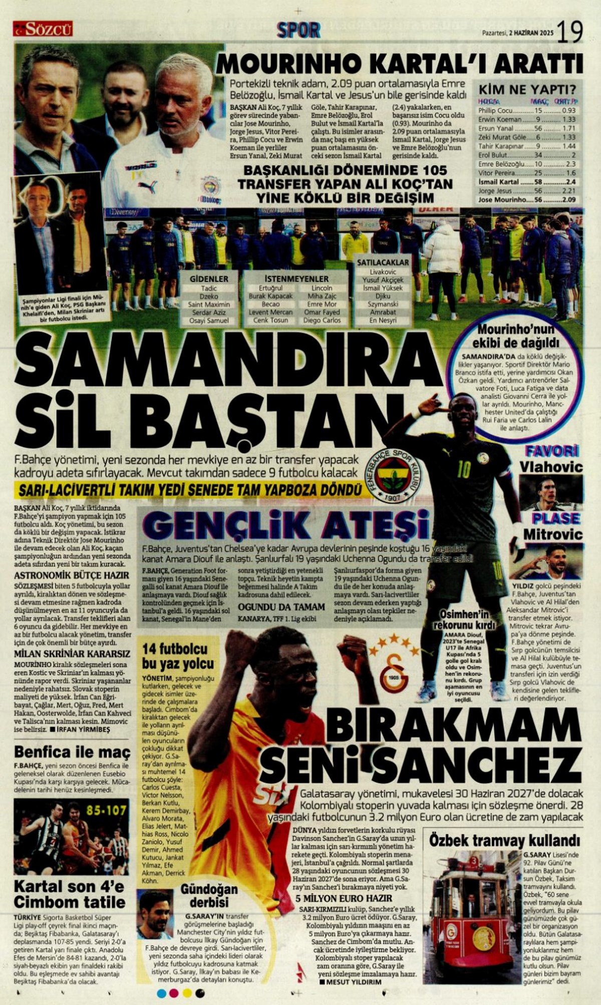 BpKFEm20sU-RxxC40CMs7g.jpg