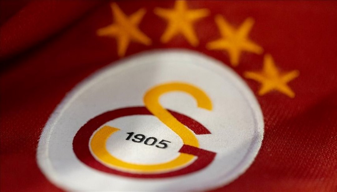 Galatasaray' UEFA Avrupa Ligi kadrosunda kimler var?