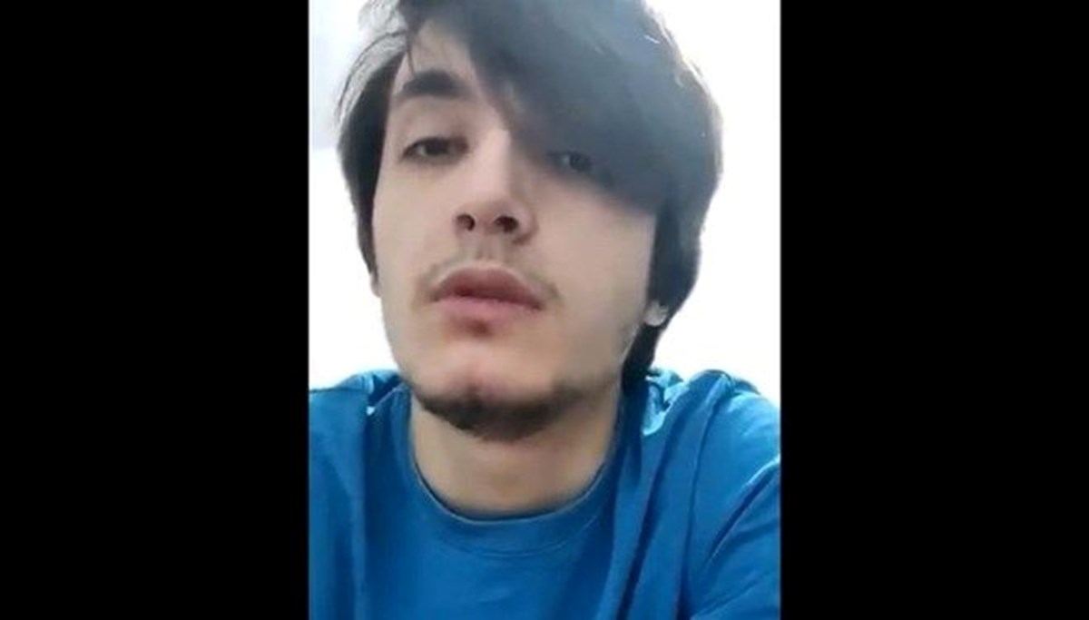 Enes Kara'nın ölümüne ilişkin annesi ve ailesinin avukatından açıklama