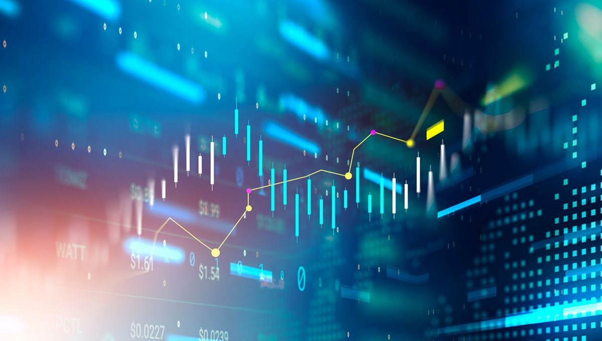 Dünya Bankası'dan Türkiye değerlendirmesi: Yabancı sermaye akışı hızlanabilir Dünya Bankası'dan Türkiye değerlendirmesi: Yabancı sermaye akışı hızlanabilir