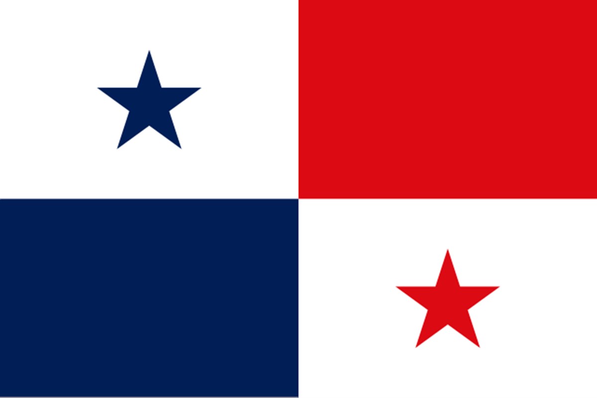 BpwWcb_37UC72nDN3vzmxw.jpg