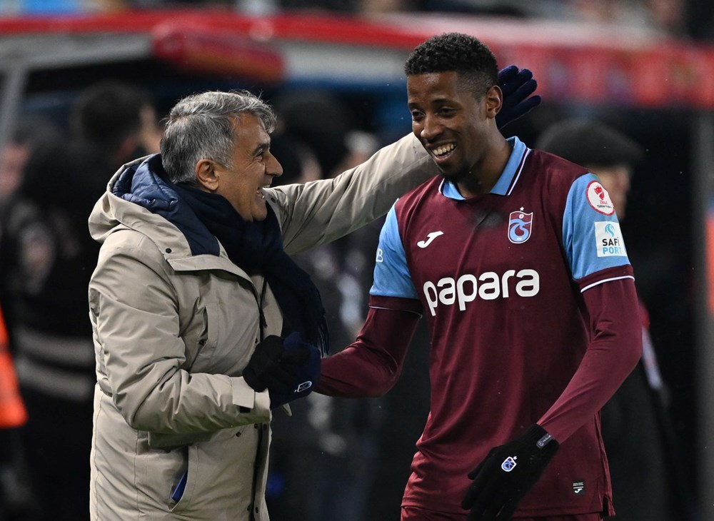 Şenol Güneş'in Trabzonspor'daki Rönesansı Kısa Sürdü: 188 Günlük Veda, Son Dönemin En Karanlık Sayfası 76 Bq7WNSToDECg4guNh99Jrw