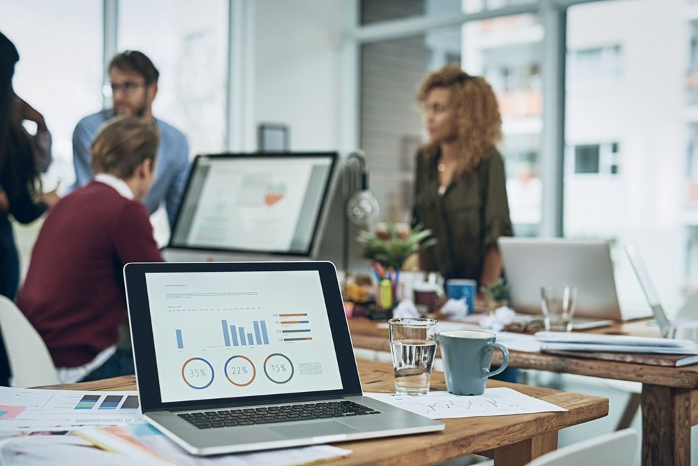 Bilimsel araştırma: Zoom ve benzeri programlar çalışanların yaratıcılığını düşürdü - 6