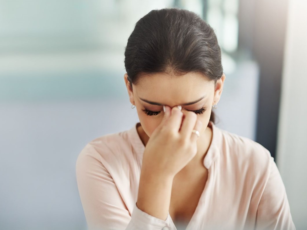 migren tedavisinde kullandigimiz bazi ilaclari recetelemede zorluk yasiyoruz