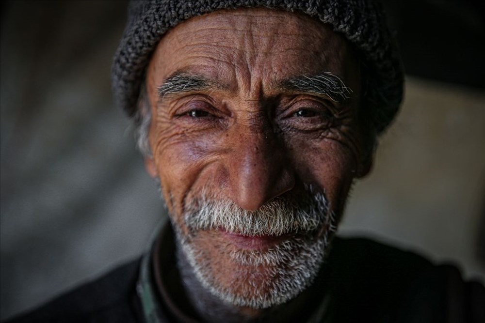 12-18 Mart 2021 haftanın fotoğrafları - 28