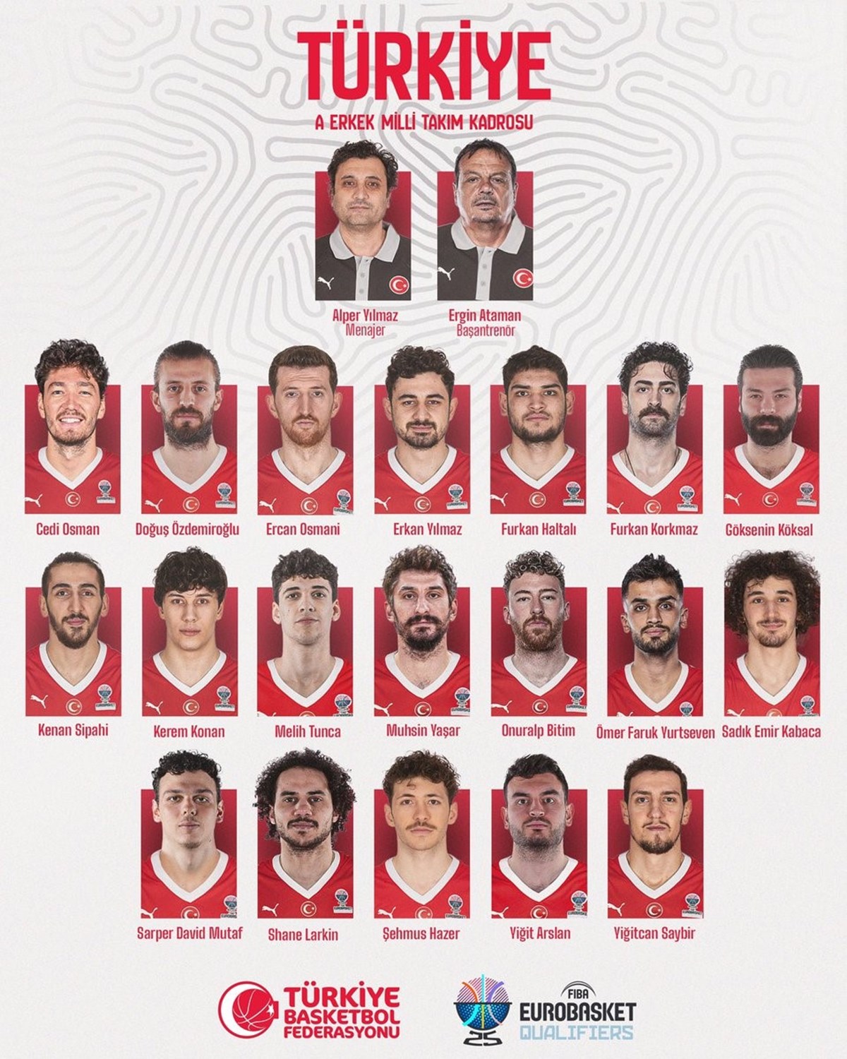 Match Image
