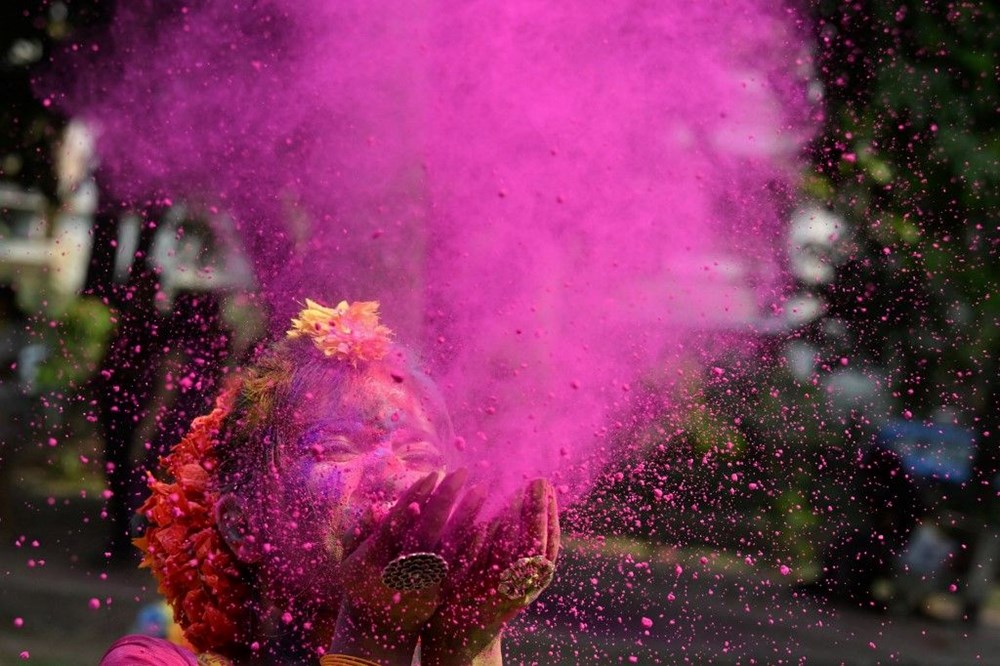 BreHfEFyX0WbYWDFtpXLJQ